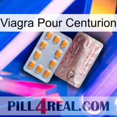 Centurion Remedies Viagra new13